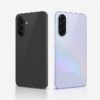 Galaxy A36 5G