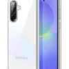 Galaxy A36 5G
