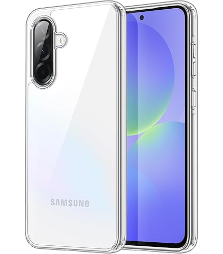 Galaxy A36 5G