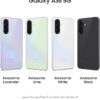 Galaxy A36 5G