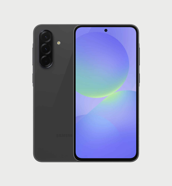 Galaxy A36 5G
