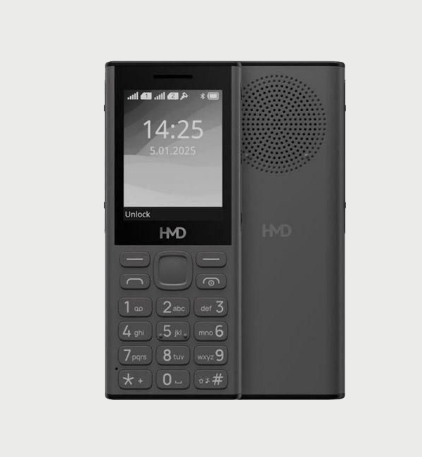 Nokia 130