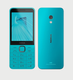 Nokia 235