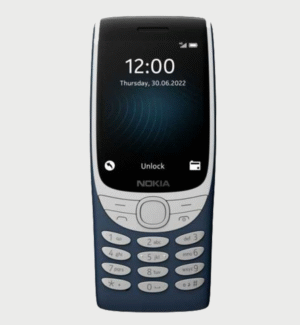 Nokia 8210 M Nokia 8210