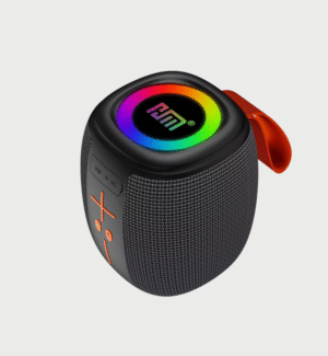 Portable M Speaker Bluetooth Portable