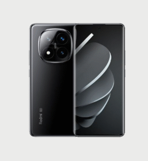 Redmi Note in ሬድ-ሚ Redmi Note 14 pro plus 🇮🇳dia