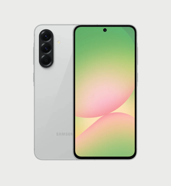 SAMSUNG GALAXY A26