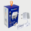 Smartberry smart charger C302