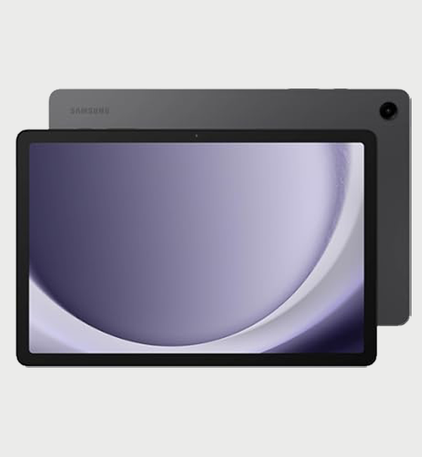Tablet A9 64/4