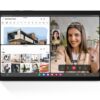 Tablet A9 64/4