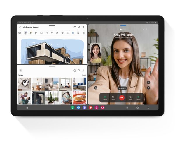 Tablet A9 64/4