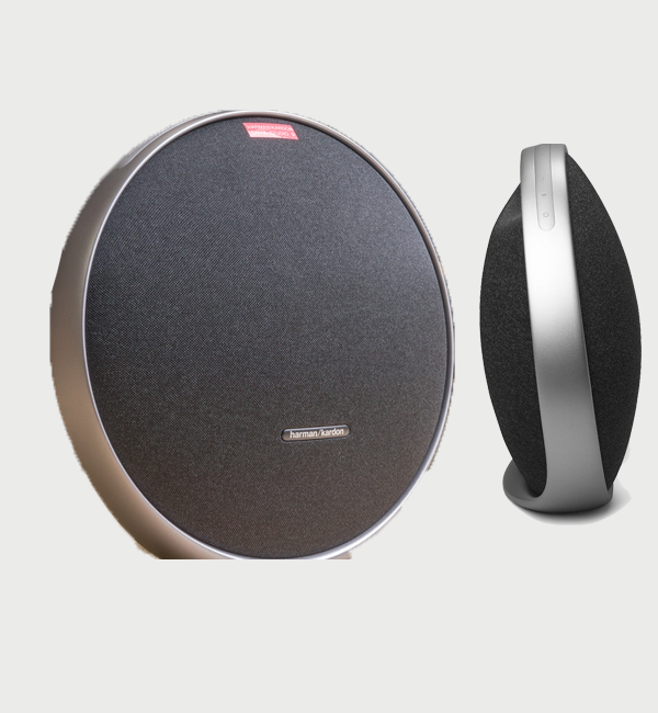Harman kardon studio 9