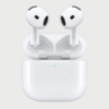 irpods Pro 2nd Gen Type-C