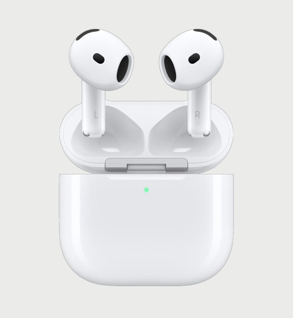 irpods Pro 2nd Gen Type-C