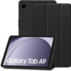 Tablet A9 64/4