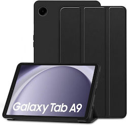 Tablet A9 64/4