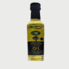 Spanish Oil 100ml