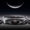 Samsung Galaxy Watch8 Classic