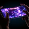 258d393dfbf7d7b1d143cc2dd97edd9a Samsung Galaxy Z Fold7 - 8.0" 12GB RAM 256GB ROM