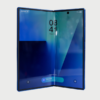 Samsung Galaxy Z Fold 7