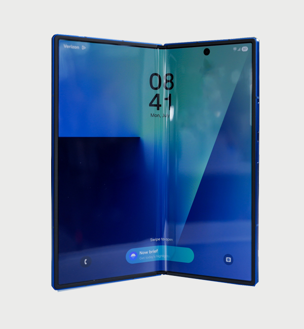 FOLD 7 M Samsung Galaxy Z Fold 7