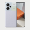 Xiaomi Redmi Note 13 Pro+ 5G + 4G LTE