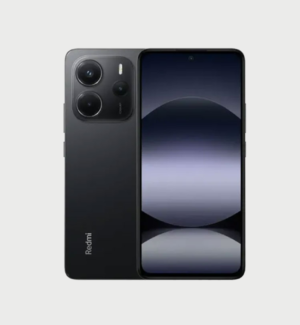 Redmi Note 14 M xiaomi redmi note 14
