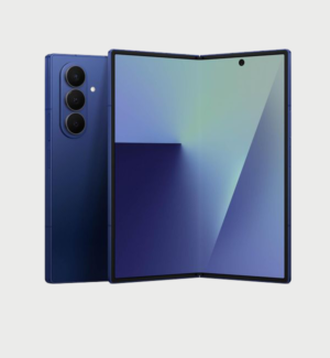 Samsung Galaxy Z Fold7 Samsung Galaxy Z Fold7 - 8.0" 12GB RAM 256GB ROM