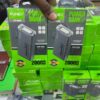 WhatsApp Image 2025-11-24 at 12.57.53_e0cc361d Punex 10,000 mAh Power Bank