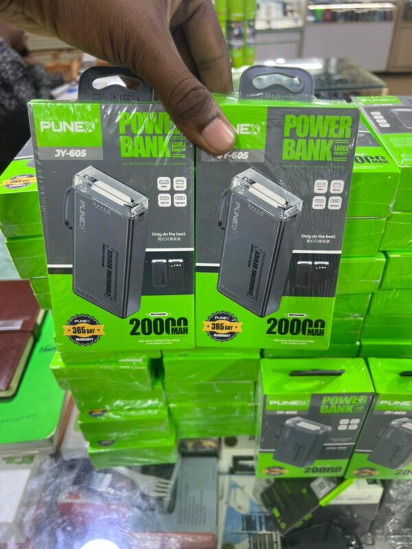 WhatsApp Image 2025-11-24 at 12.57.53_e0cc361d Punex 10,000 mAh Power Bank