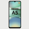 Redmi A5 4G 4+128GB 5200mAh