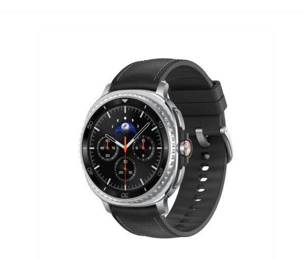 Samsung Galaxy Watch8 Classic