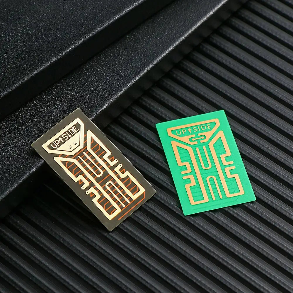 New Sticker Consumer Electronics 3G 4G 5G Phone Signal Enhancement Stickers Antenna Booster Stickers Mobile Phone - Image 3